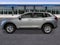 2027 Honda CR-V LX AWD