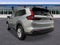 2027 Honda CR-V LX AWD