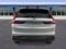 2027 Honda CR-V LX AWD