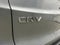 2027 Honda CR-V LX AWD
