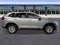 2027 Honda CR-V LX AWD