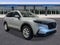 2027 Honda CR-V LX AWD