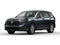 2026 Honda CR-V AWD LX