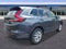 2026 Honda CR-V AWD LX