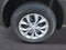 2026 Honda CR-V AWD LX