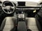 2026 Honda CR-V AWD LX