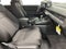 2026 Honda CR-V AWD LX