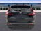 2026 Honda CR-V AWD LX