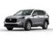 2026 Honda CR-V AWD EX