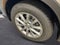 2026 Honda CR-V AWD EX