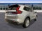 2026 Honda CR-V AWD EX