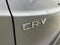 2026 Honda CR-V AWD EX