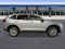 2026 Honda CR-V AWD EX
