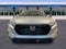 2026 Honda CR-V AWD EX