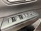 2026 Honda CR-V AWD EX