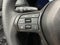 2026 Honda CR-V AWD EX