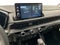 2026 Honda CR-V AWD EX