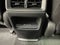 2026 Honda CR-V AWD EX