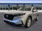 2027 Honda CR-V EX AWD