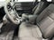 2027 Honda CR-V EX AWD