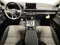 2027 Honda CR-V EX AWD
