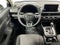 2027 Honda CR-V EX AWD