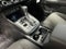 2027 Honda CR-V EX AWD