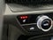 2027 Honda CR-V EX AWD
