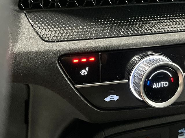 2027 Honda CR-V EX AWD
