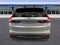 2027 Honda CR-V EX AWD