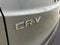 2027 Honda CR-V EX AWD