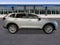 2027 Honda CR-V EX AWD