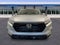 2027 Honda CR-V EX AWD