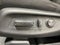 2026 Honda CR-V AWD EX