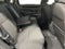 2026 Honda CR-V AWD EX