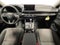 2027 Honda CR-V EX AWD