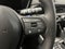 2026 Honda CR-V AWD EX