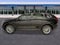 2026 Honda CR-V AWD EX