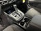 2026 Honda CR-V AWD EX