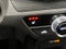 2026 Honda CR-V AWD EX