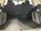 2026 Honda CR-V AWD EX