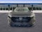 2026 Honda CR-V AWD EX