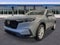 2026 Honda CR-V AWD EX