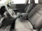 2026 Honda CR-V AWD EX