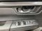 2026 Honda CR-V AWD EX