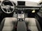 2026 Honda CR-V AWD EX