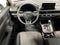 2026 Honda CR-V AWD EX