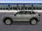 2026 Honda CR-V AWD EX