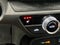 2026 Honda CR-V AWD EX