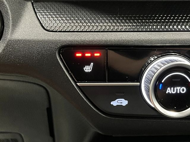 2026 Honda CR-V AWD EX